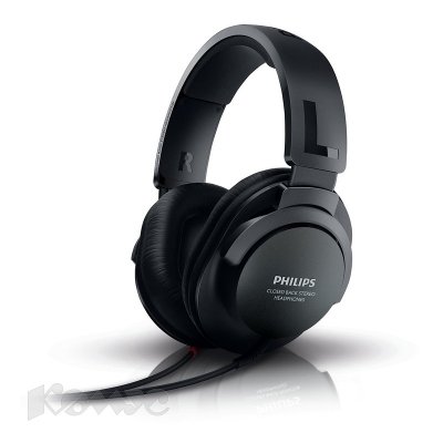   Philips SHP2600/00