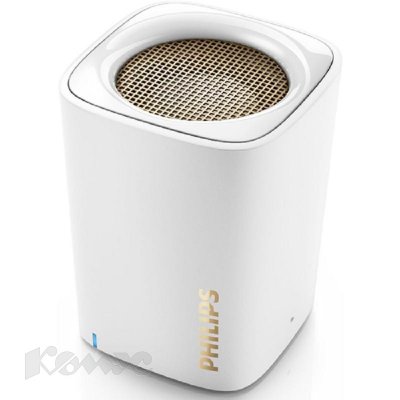   Philips BT100W/00 