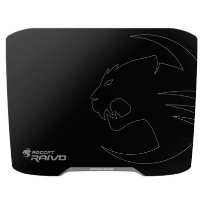   ROCCAT Raivo Midnitght Black (ROC-13-302)