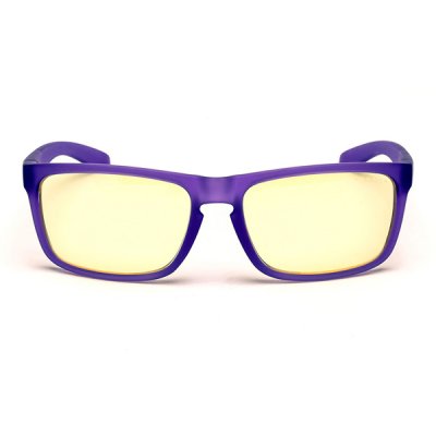   Gunnar  ptiks Intercept-Ghost SG (INT-06607z)