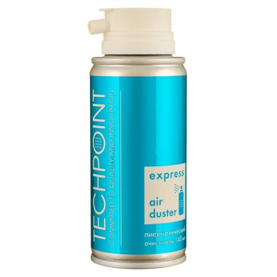      Techpoint Express Air Duster (1151)