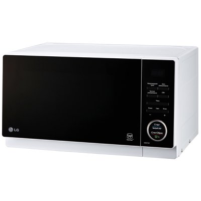    LG MS23F53H