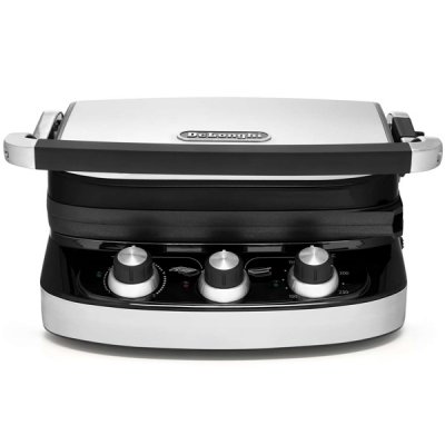   De Longhi CGH902