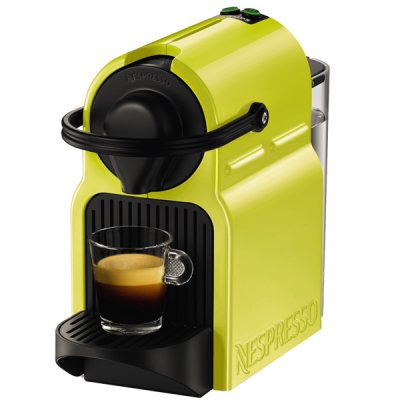   Nespresso Krups Inissia XN100210