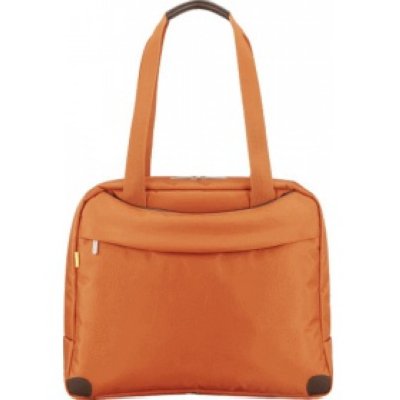     Sumdex PON-453SB Impulse @ Fashion Place Business Tote  15,4" (/