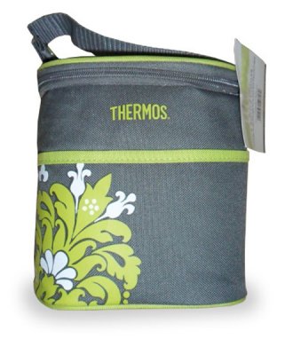  Thermos Valencia Bottle Holder 548160