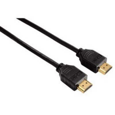  Hama HDMI to HDMI (19M -19M) 1.5  (11964)