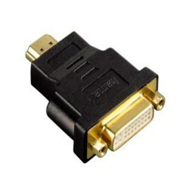  Hama HDMI to HDMI (19M -19M) 1.5  (56555)