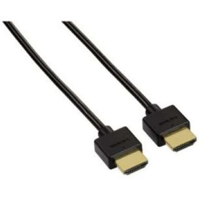  Hama HDMI to HDMI (19M -19M) 1.5  (56563)