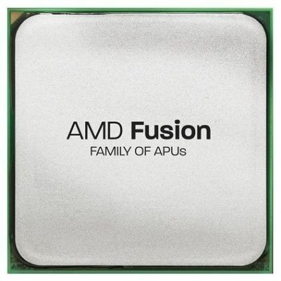  CPU AMD A6-5400B (AD540BO) 3.6 /2core/SVGA RADEON HD 7540D/ 1 /65 /5 / Socket FM