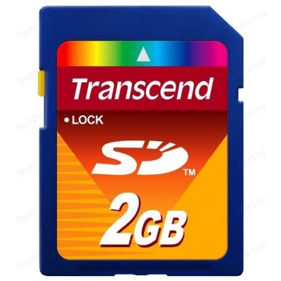 Transcend   micro SDHC Ultimate, 16 , Class 10 U1 UHS-I,  90 /, 600x,  