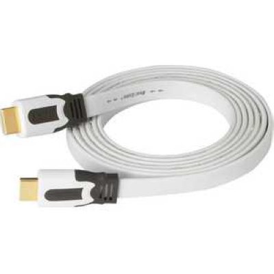 - Real Cable HD-E-HOME/7,50m