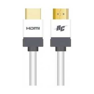  Real Cable HDMI-1/5m