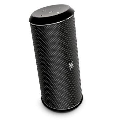   JBL FLIP II  FLIP2BLKEDITION