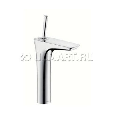    Hansgrohe PuraVida 15081000  