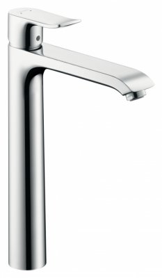  Hansgrohe Metris,   260,  (31082000)