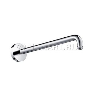  Hansgrohe A389   (27413000)