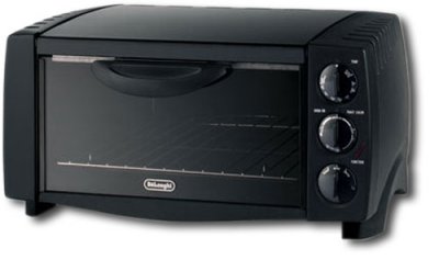 - DELONGHI EO 1200 W