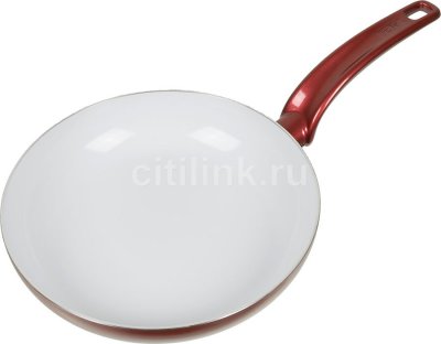  Tefal D4330472 24 .