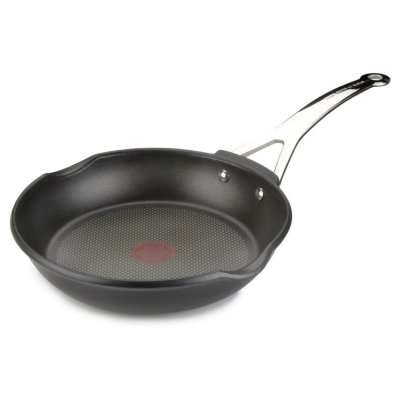 Tefal  Jamie Oliver E2060644, 28 