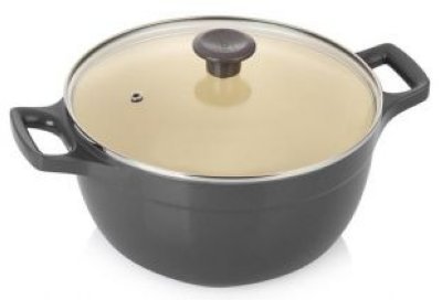  Tefal C7644454 Mineral Ceramic 20