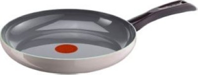  Tefal D4210672