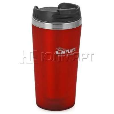 -    LaPlaya Mercury Mug 0.4 , 