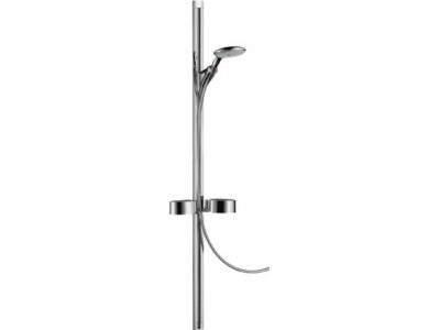   Hansgrohe Raindance E 150 AIR 3jet 150   (27888000)