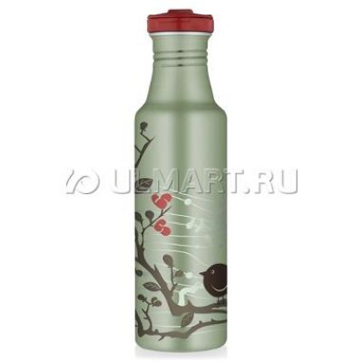  Thermos Roho,  , IS4560TW6, 700 ml