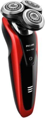  Philips series 9000 S9151/31