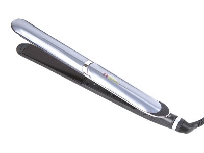    BaByliss ST387E 