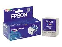 T005011   Epson (Stylus Color 900) .