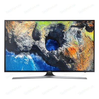 Samsung UE55F6200AK + HW-F550/RU Black 3D LED- +  