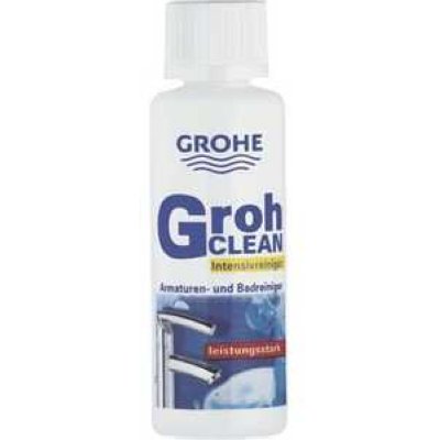 Grohe Grohclean   50 . (45935000)