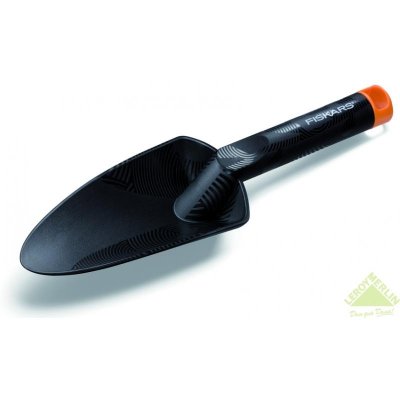   29  Fiskars 146010