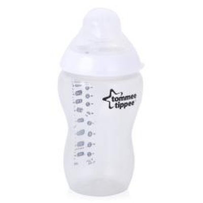  TOMMEE TIPPEE       , 4 ., 42301071