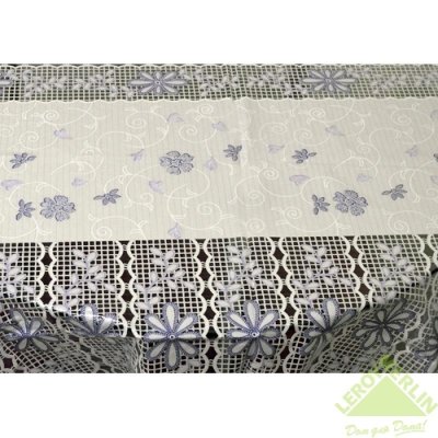    110  132  Lace