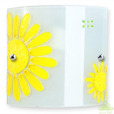  -  27  100  Sunflower V6640/1A