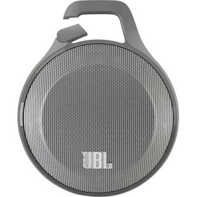   JBL CLIP PLUS  JBLCLIPPLUSTEAL