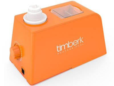   Timberk   thu mini 02 o