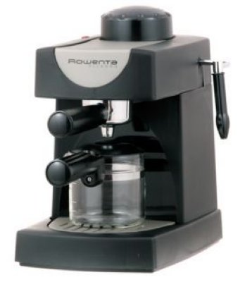  Rowenta ES-060 Allegro 750  0.24   ES060010