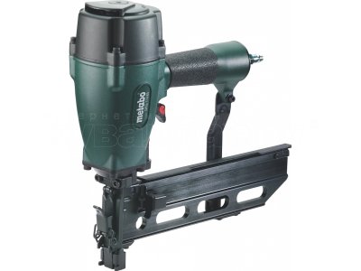    METABO DKG 114/65 (601567500)