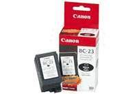 BC-23   Canon (BJC-5100) .