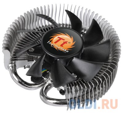  () Thermaltake MeOrb II s.1156/ 1155/ 1150/ 775/ FM2/ FM1/ AM3+/ AM2+ ( CL