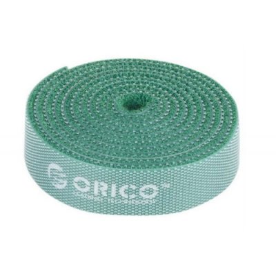 A1.5c  x 1  Orico 