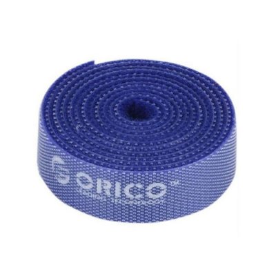 A1.5c  x 1  Orico 