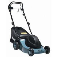 Makita (ELM4601)    (1800W, 46 ,  30-75 , 