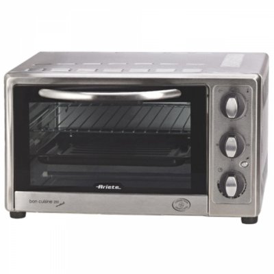 - Ariete 974 BON CUSINE 