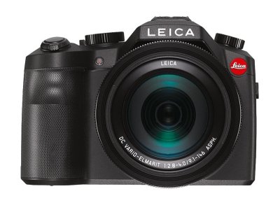   Leica V-Lux (Typ 114) 