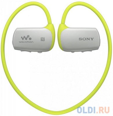  Sony NWZ-WS613 3  1: , ,, 4 ,, BT